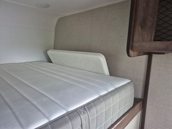 TRAVEL LITE RV - BJ 2018 - Afbeelding 17