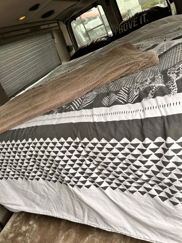 CHEVROLET EXPLORER AWD- BJ 2003 - Afbeelding 19