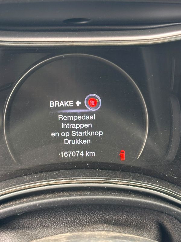 JEEP GRAND CHEROKEE TRACKHAWK-BJ 2018 - Afbeelding 22