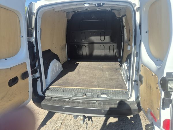 MERCEDES-BENZ CITAN 111 CDI- BJ 2020 - Afbeelding 7